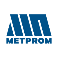 МетПром