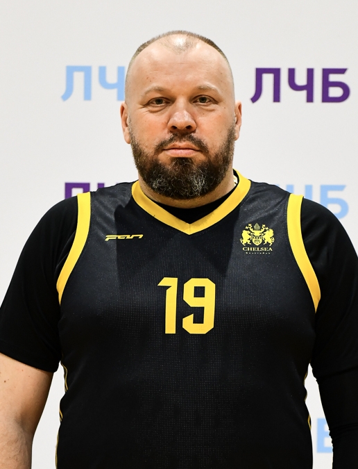 Катаев Сергей