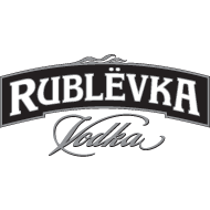 RUBLёVKA – ТИМ