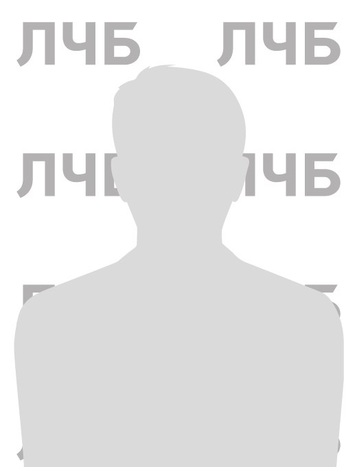 Евгений Булыгин