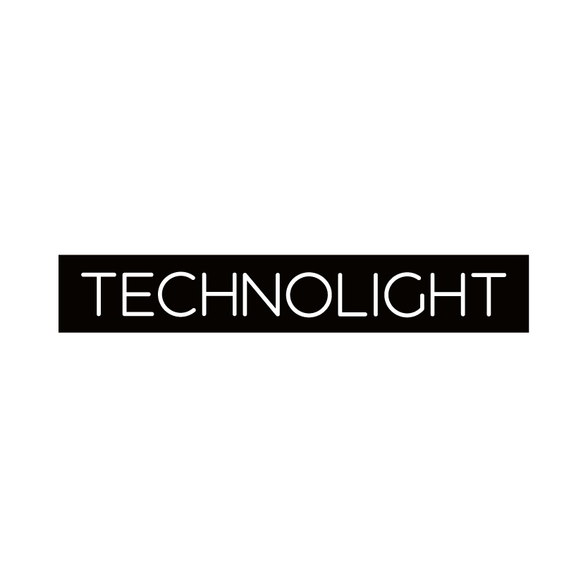 Technolight