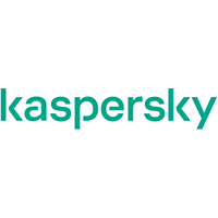 Kaspersky Lab.