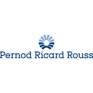 Pernod Ricard Rouss