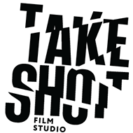 Take Shot