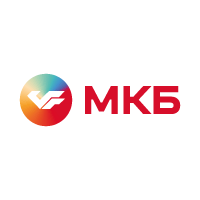 МКБ