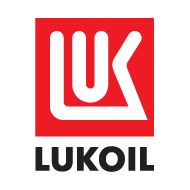ЛУКОЙЛ
