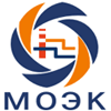 МОЭК