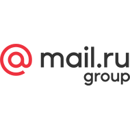 Mail.ru Group