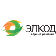 ЭЛКОД
