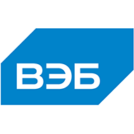 Внешэкономбанк