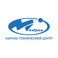НТЦ Модуль