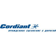 Cordiant