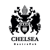 Гастропаб Челси