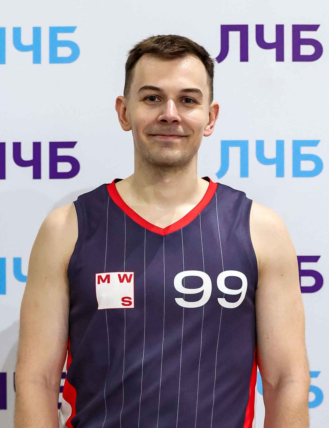 Вадим Чулюков
