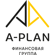 A-Plan
