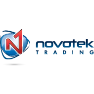 Новотэк-Трейдинг