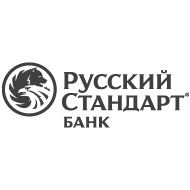 Банк Русский Стандарт