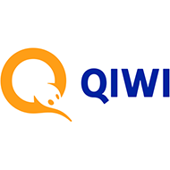 QIWI