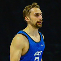 Финал. Кубок 3 и Дивизион «A»