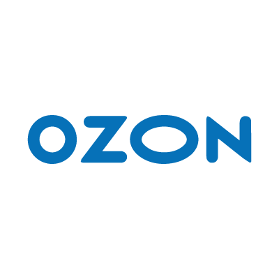 OZON