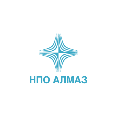 Алмаз