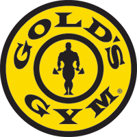 Golds Gym