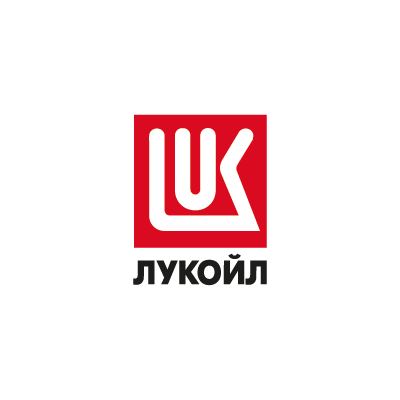 ЛУКОЙЛ