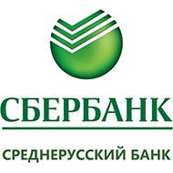 Среднерусский банк