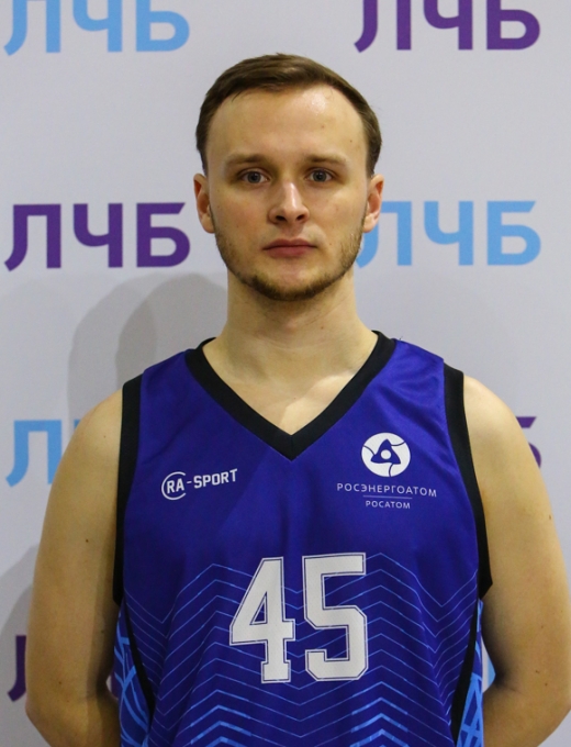 Вадим Киршин