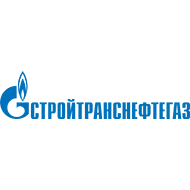 Стройтранснефтегаз