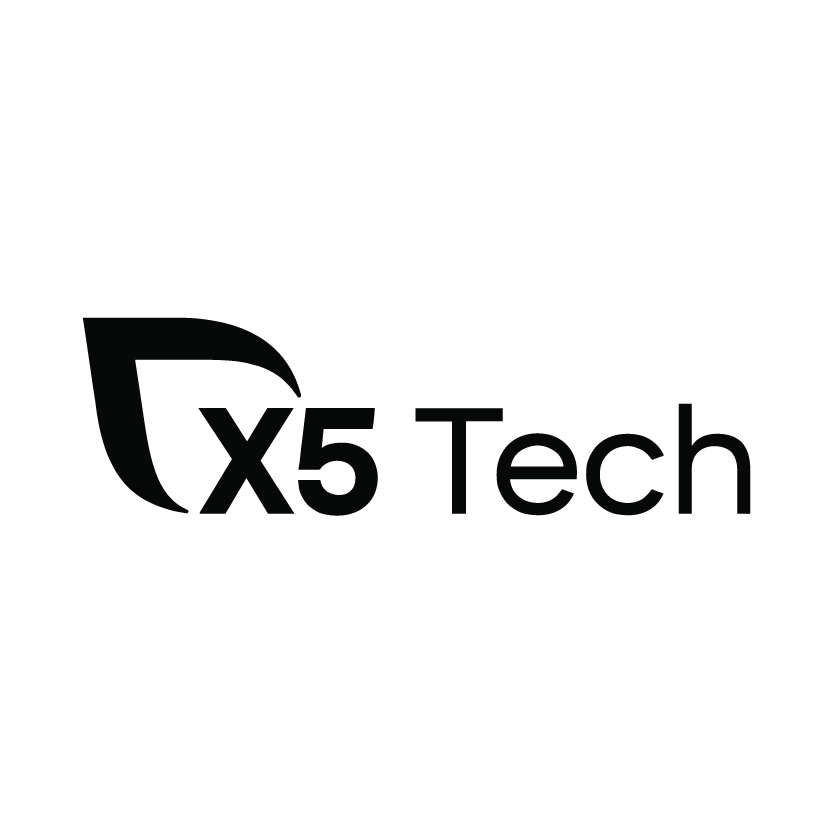 X5 Tech