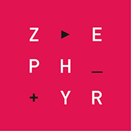 ZephyrLab