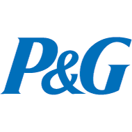 Procter & Gamble