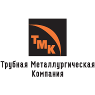 ТМК-Москва
