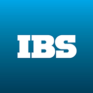 IBS