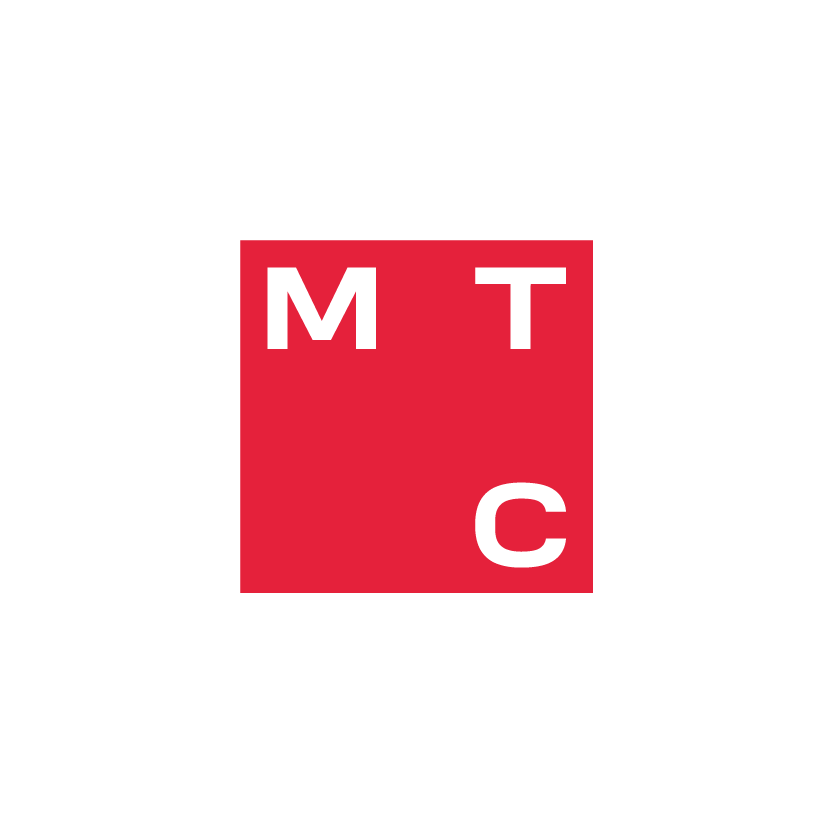 Андрей Матвеенко