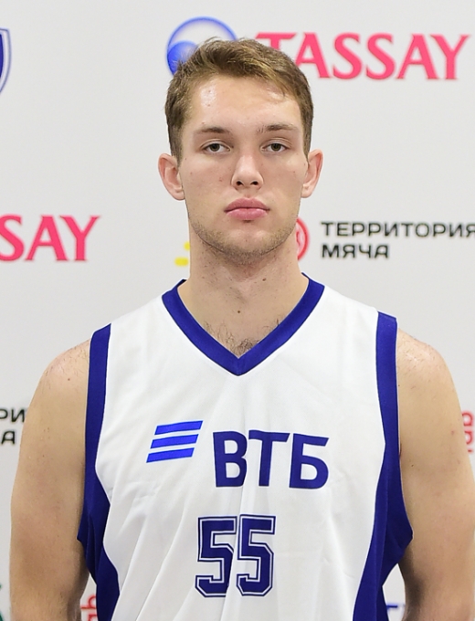 Леонид Кулаковский