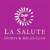 La-Salute