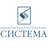 АФК "Система"