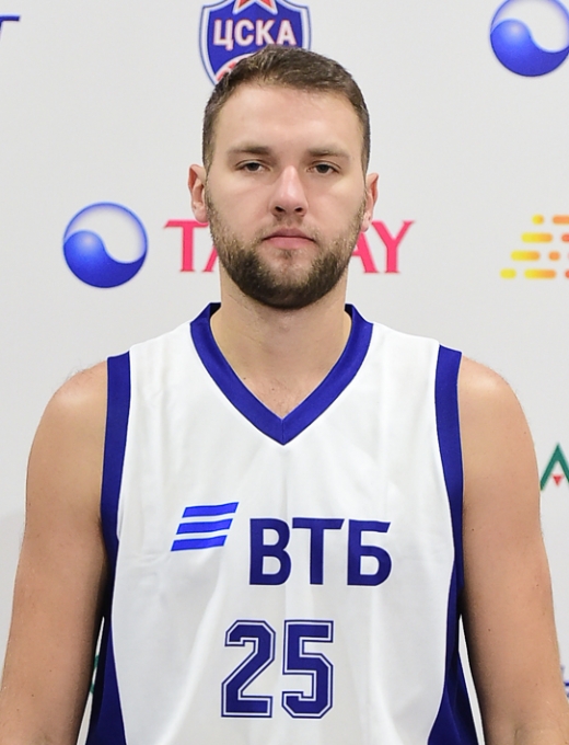 Сергей Павленко