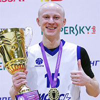 10-й тур. Дивизионы «B», «C» и «E»