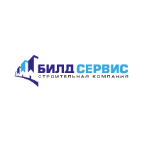Билдсервис