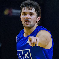 9-й тур. Дивизионы Греция, Италия и Франция