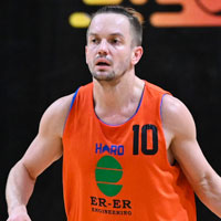 9-й тур. Дивизионы Аргентина, Испания, Сербия и Хорватия