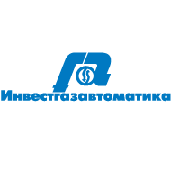 Инвестгазавтоматика
