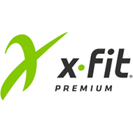 X-Fit
