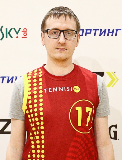 Александр Филиппов