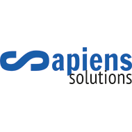 Sapiens Solutions