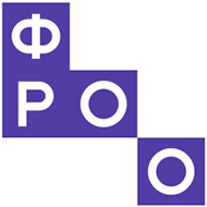 ФРОО