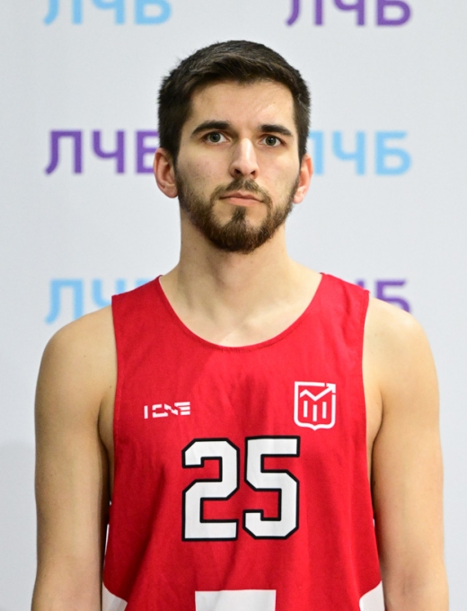 Дмитрий Анисимов